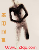 轻量潮男男装